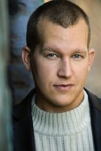 Matt Murphy Fotoğrafı