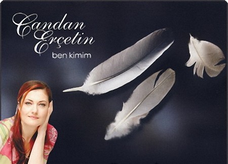 Candan Erçetin Fotoğrafları 35