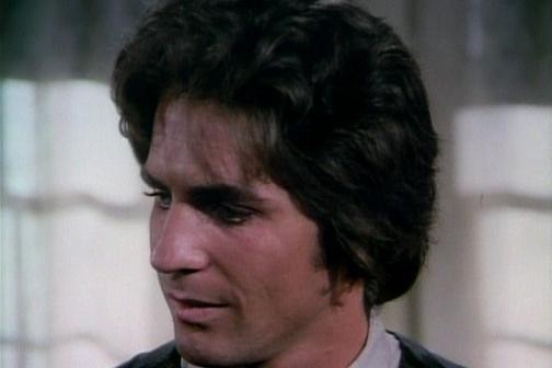 Linwood Boomer Fotoğrafları 13