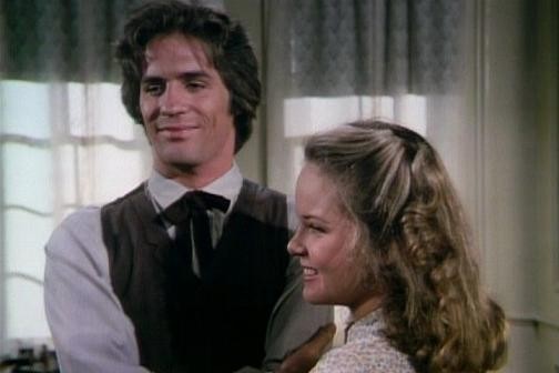 Linwood Boomer Fotoğrafları 10