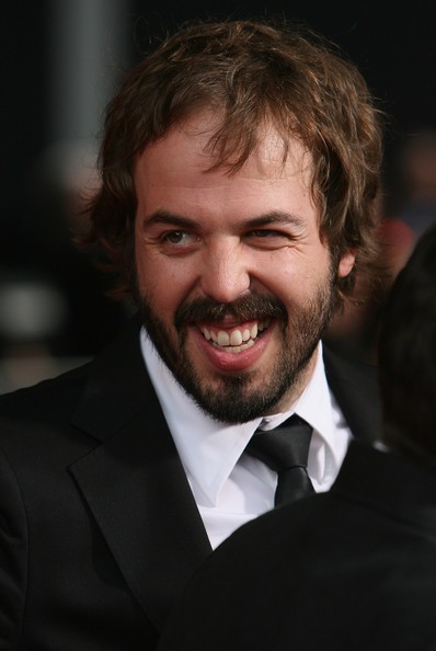 Angus Sampson Fotoğrafları 8