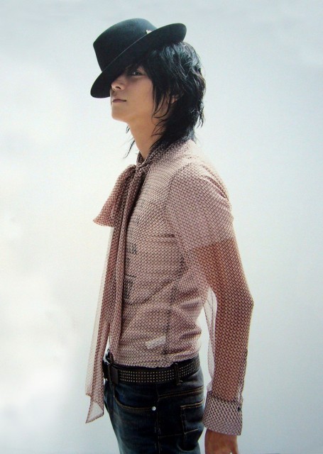 Kang Dong-won Fotoğrafı