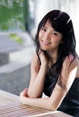 Song Hye-kyo Fotoğrafları 129