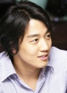 Kim Rae-Won Fotoğrafı