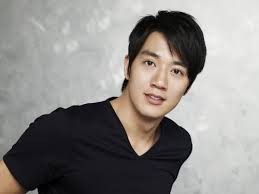 Kim Rae-Won Fotoğrafı