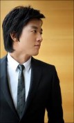 Kim Rae-Won Fotoğrafı