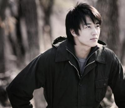 Kim Rae-Won Fotoğrafı