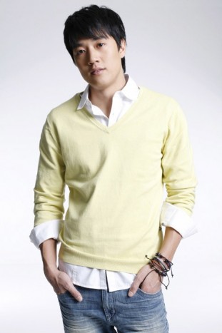 Kim Rae-Won Fotoğrafı