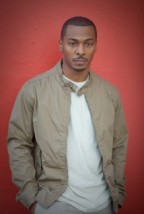 RonReaco Lee Fotoğrafları 1