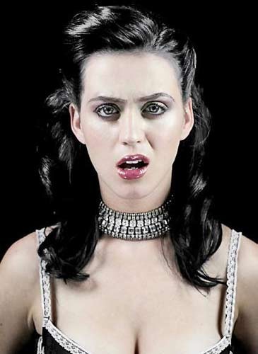Katy Perry Fotoğrafları 15