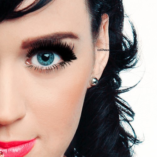 Katy Perry Fotoğrafları 151