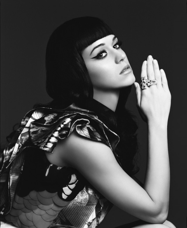 Katy Perry Fotoğrafları 215