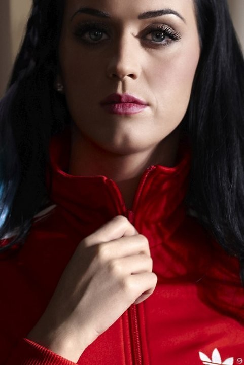 Katy Perry Fotoğrafları 247