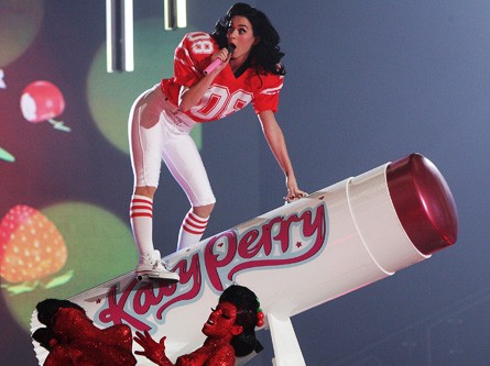 Katy Perry Fotoğrafları 48