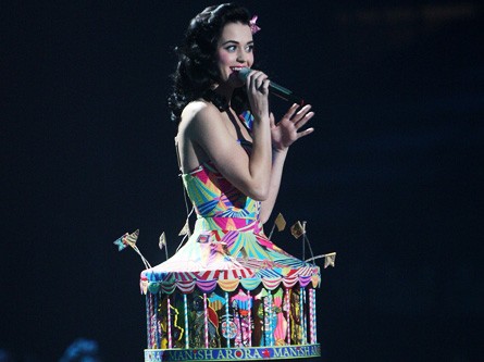 Katy Perry Fotoğrafları 49