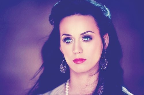 Katy Perry Fotoğrafları 569
