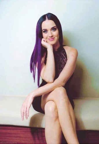 Katy Perry Fotoğrafları 586