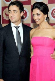 Imran Khan  Fotoğrafı