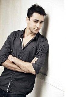 Imran Khan  Fotoğrafı