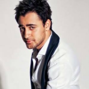 Imran Khan  Fotoğrafı