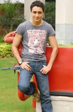 Imran Khan  Fotoğrafı