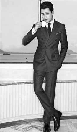 Imran Khan  Fotoğrafı