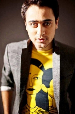 Imran Khan  Fotoğrafı