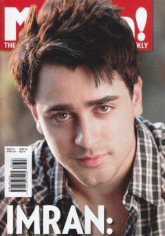 Imran Khan  Fotoğrafı