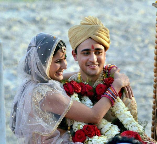 Imran Khan  Fotoğrafı