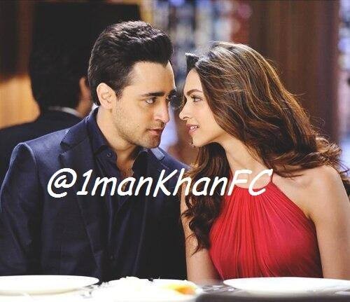 Imran Khan  Fotoğrafı