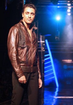 Imran Khan  Fotoğrafı