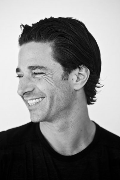 Jake Canuso Fotoğrafları 2