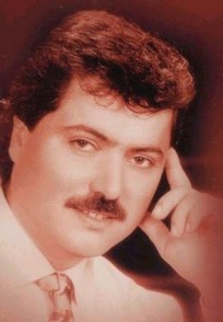 Cengiz Kurtoğlu Fotoğrafı