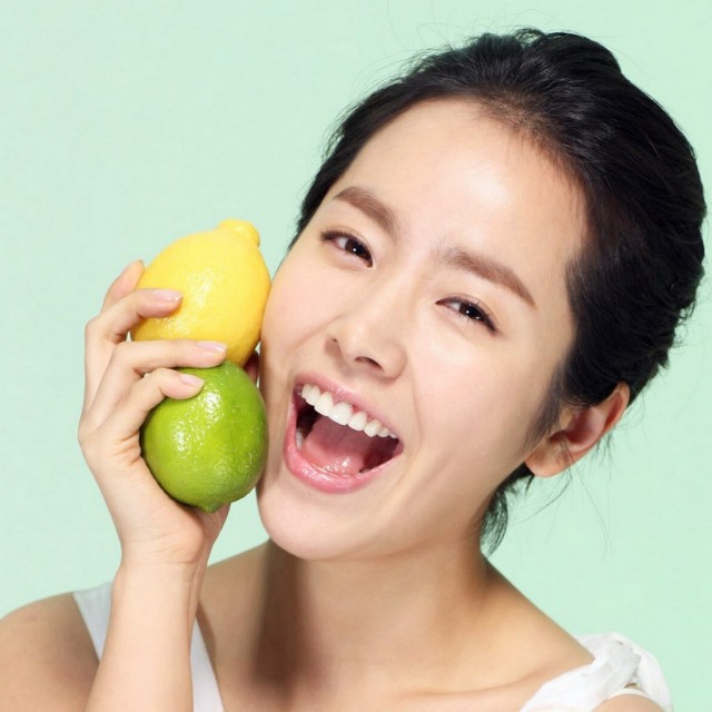 Han Ji-min Fotoğrafları 320