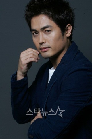Lee Jong-Soo fotoğrafı