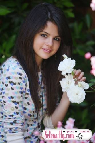 Selena Gomez Fotoğrafları 1531