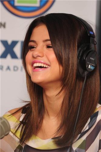 Selena Gomez Fotoğrafları 3872
