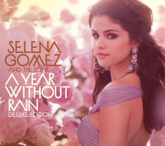 Selena Gomez Fotoğrafları 3162