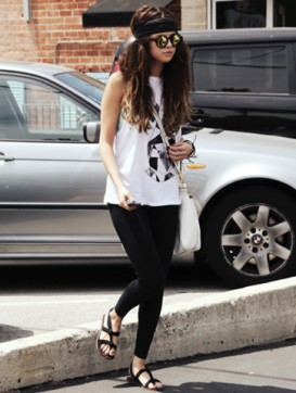 Selena Gomez Fotoğrafları 4513