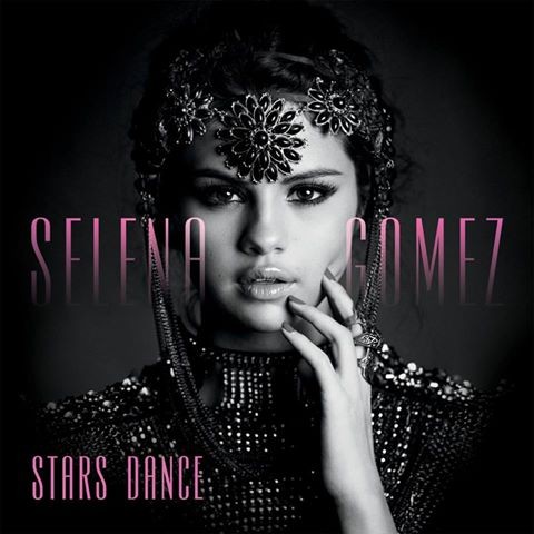 Selena Gomez Fotoğrafı