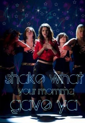 Selena Gomez Fotoğrafı