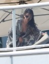 Selena Gomez Fotoğrafı