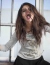 Selena Gomez Fotoğrafı
