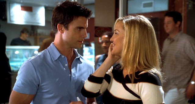 Colin Egglesfield Fotoğrafları 91