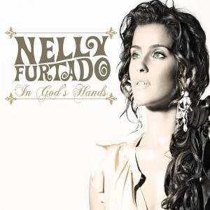 Nelly Furtado Fotoğrafları 29