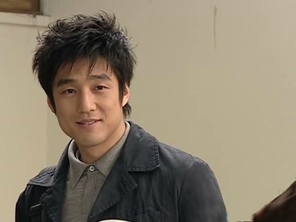 Ji Jin-hee Fotoğrafları 7