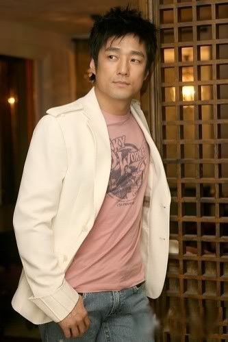 Ji Jin-hee Fotoğrafları 9