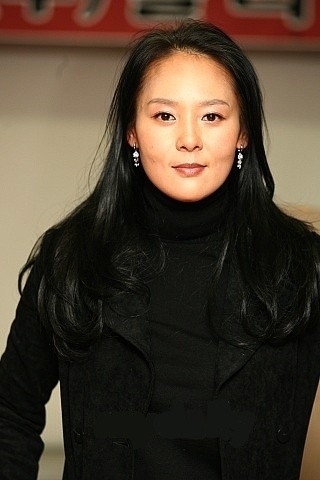 Jeon Mi-seon Fotoğrafları 9