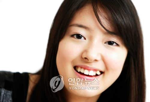 Lee Se-young Fotoğrafları 6