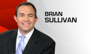 Brian Sullivan Fotoğrafları 1